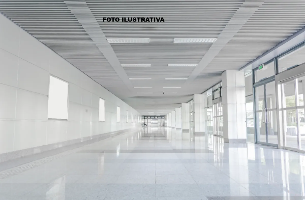 ALQUILER DE OFICINAS Y LOCALES EN ANCÓN